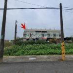 台南佳里 佳里興369-11號(佳園)_201114_0_副本