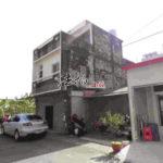 台南市六甲區民族街266號 (1)