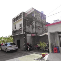 台南市六甲區民族街266號 (1)