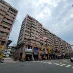 台南市北區北門路二段576巷6號3樓之2(大道新城第五區)_201114_9