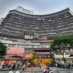 台南市北區成功路2號_201005_0