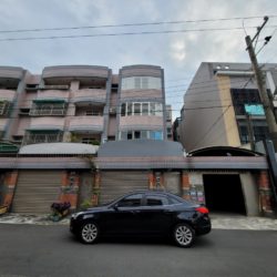 台南市學甲區公館路6號三樓之一_201114_11