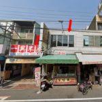 台南市安南區安和路五段218號、220號