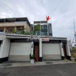 台南市安南區鎮安三街31號(心心相印2)_201114_4_副本