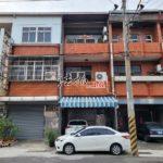 台南市安南區長溪路一段187號_201114_7