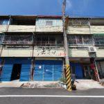 台南市後壁區後壁里8鄰147之59號_201013_1