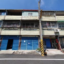 台南市後壁區後壁里8鄰147之59號_201013_1