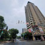 台南市東區長榮路一段_201115_13