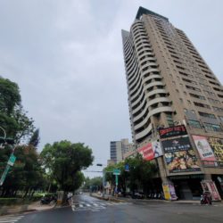 台南市東區長榮路一段_201115_13