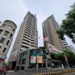 台南市東區長榮路一段_201115_2