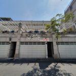 台南市麻豆區油車里新生北路196巷6號_201013_5