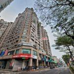 台南東區中華東路二段193號 (4)