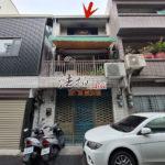 台南東區裕農路288巷60弄118號_201115_0_副本