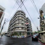 台南永康自強路773巷2弄5號5樓之3(溫馨園)_201115_1