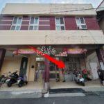 台南玉井大仁街10號_201115_1