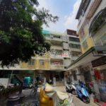 大里新孝街4樓_190603_0010