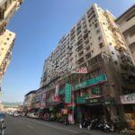 富甲の干城A棟-十甲路424號_201005_1