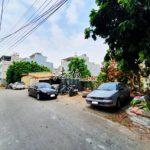 彰化市 牛稠子段山腳小段 134地號_201020_4_conew1