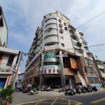 彰化縣員林市惠安街24號8樓之2_201019_11