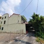 彰化縣溪州鄉中山路三段704巷3號_201016_11