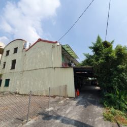 彰化縣溪州鄉中山路三段704巷3號_201016_11