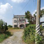 彰化縣溪州鄉大同路50之7號_201019_11