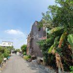 彰化縣溪州鄉溪浦巷76之1號_201016_10