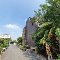 彰化縣溪州鄉溪浦巷76之1號_201016_10