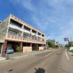 彰化縣線西鄉沿海路一段623號_201102_6