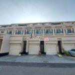 新營區東大街66巷19弄16號_201013_4