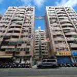 新竹縣竹東鎮北興路三段508號一樓_201026_14