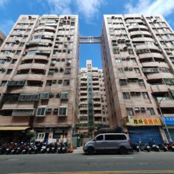 新竹縣竹東鎮北興路三段508號一樓_201026_14