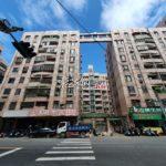 新竹縣竹東鎮北興路三段508號一樓_201026_19