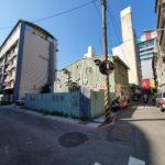 東區建地_201006_3