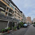 永定二街_201021_0