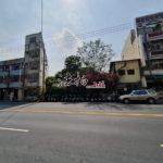 溪湖 大竹段 654_201016_3