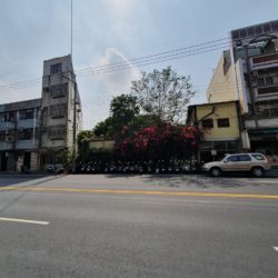 溪湖 大竹段 654_201016_3