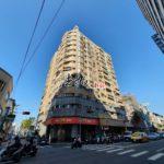 臺中市北區文昌東一街115號3樓之5_201019_18