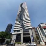 臺中市北區臺灣大道二段360號28樓_201005_26