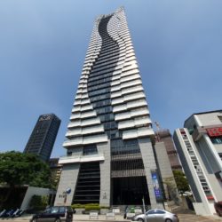 臺中市北區臺灣大道二段360號28樓_201005_26