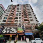 臺中市北區進化路578號5樓之6_200411_0015