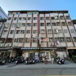 臺中市北屯區旅順路2段276之1號_201020_12