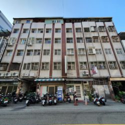 臺中市北屯區旅順路2段276之1號_201020_12