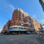 臺中市潭子區大新路79巷24號八樓_201029_42