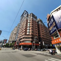 臺中市西屯區青海路二段240之1號五樓之10_201005_29
