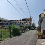 臺南市下營區仁里里12鄰永安街67巷47號_201013_3_副本