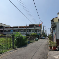 臺南市下營區仁里里12鄰永安街67巷47號_201013_3_副本