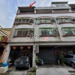 臺南市南區永成路二段827巷13號_201114_10_副本