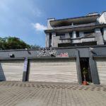 臺南市善化區善新西路472巷1號_201013_4