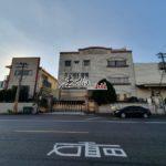 臺南市安南區開安路51號_201005_4